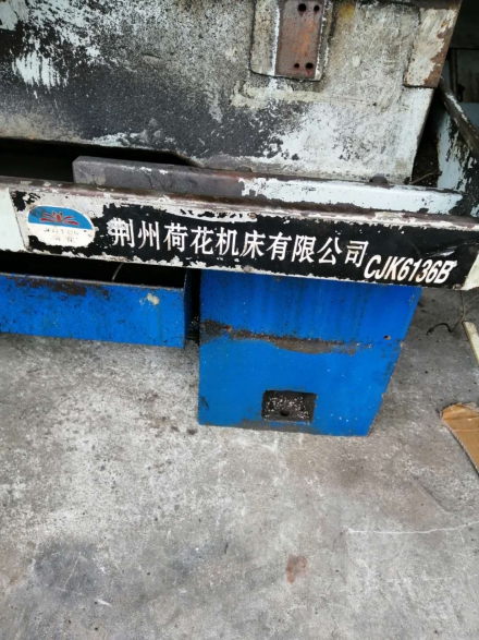 光谱比色皿配对误差抽检：三成样品紫中区透光率不达标