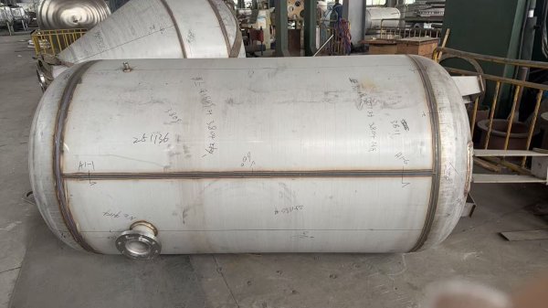 一块召回板牵出BGA 检测仪器选型盲区