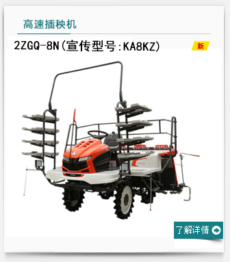扩管机晋级记：管口加工从18秒到11秒，返工率降至0.8%